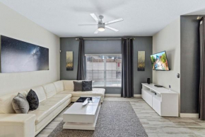 Top Villas - Championsgate 2247